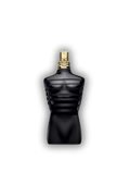 Jean Paul Gaultier Le male Le parfum