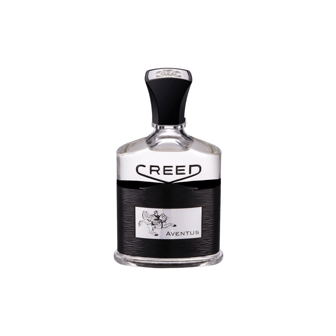 Creed Aventus - Vendoreu