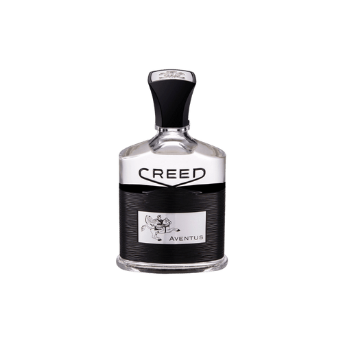 Creed Aventus - Vendoreu