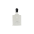 Creed Silver Mountain Water - Vendoreu