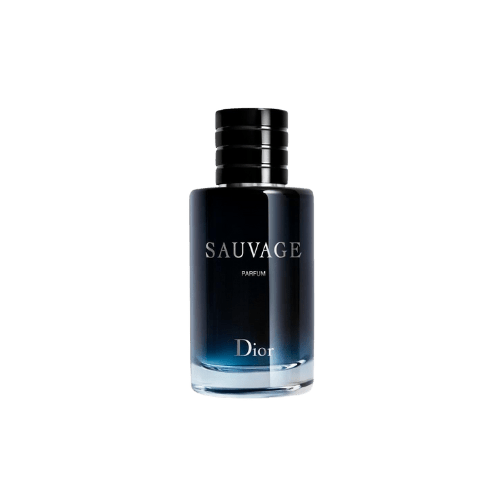 Dior Sauvage Parfum - Vendoreu