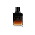 Givenchy Gentleman Reserve Privee - Vendoreu