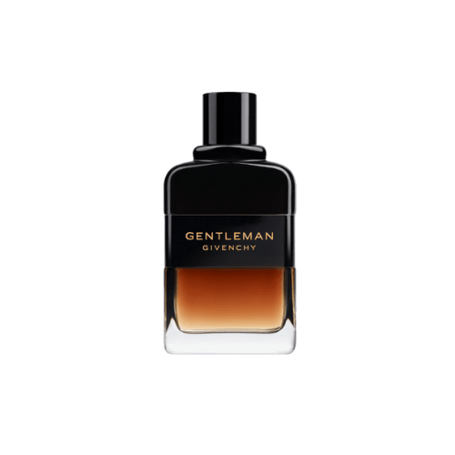 Givenchy Gentleman Reserve Privee - Vendoreu