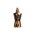 Jean Paul Gaultier Le male Elixir - Vendoreu