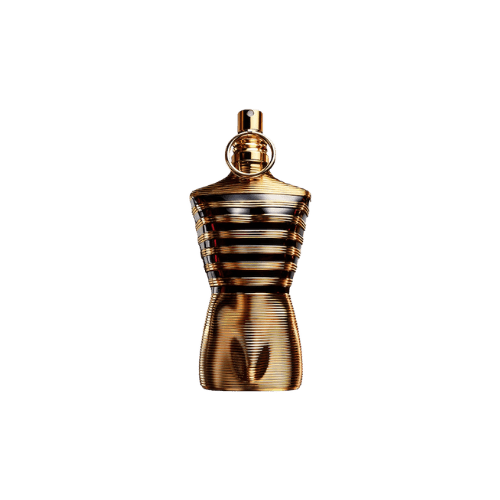 Jean Paul Gaultier Le male Elixir - Vendoreu