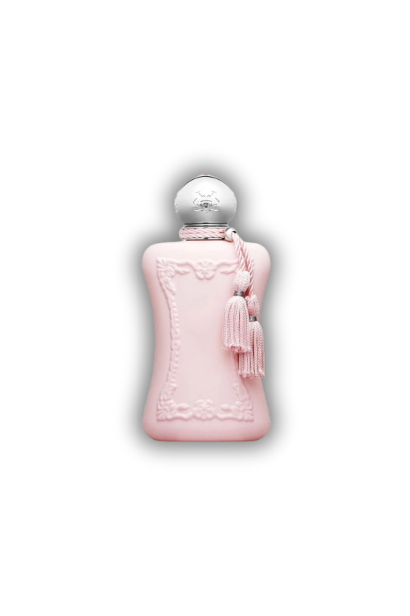 Parfums de Marly Delina