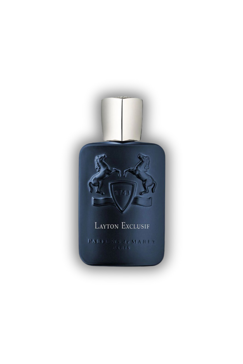 Parfums de Marly Layton