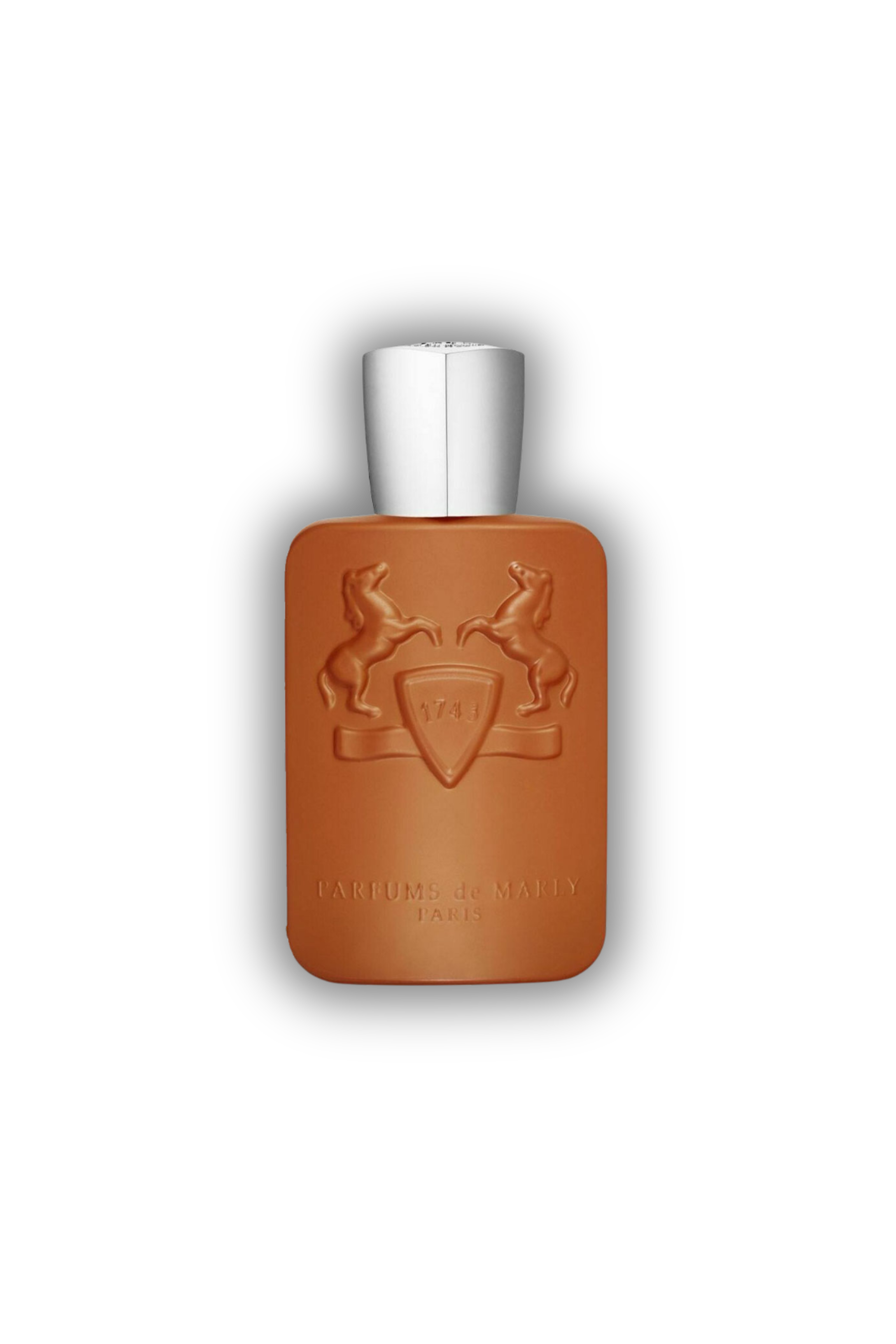 Parfums de marly althair