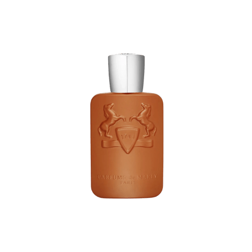 Parfums de marly althair - Vendoreu