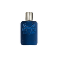 Parfums de Marly Layton - Vendoreu