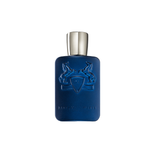 Parfums de Marly Layton - Vendoreu