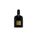Tom Ford Black Orchid - Vendoreu