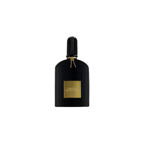 Tom Ford Black Orchid - Vendoreu