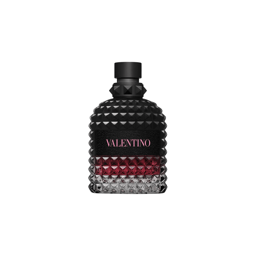 valentino born in roma - Vendoreu