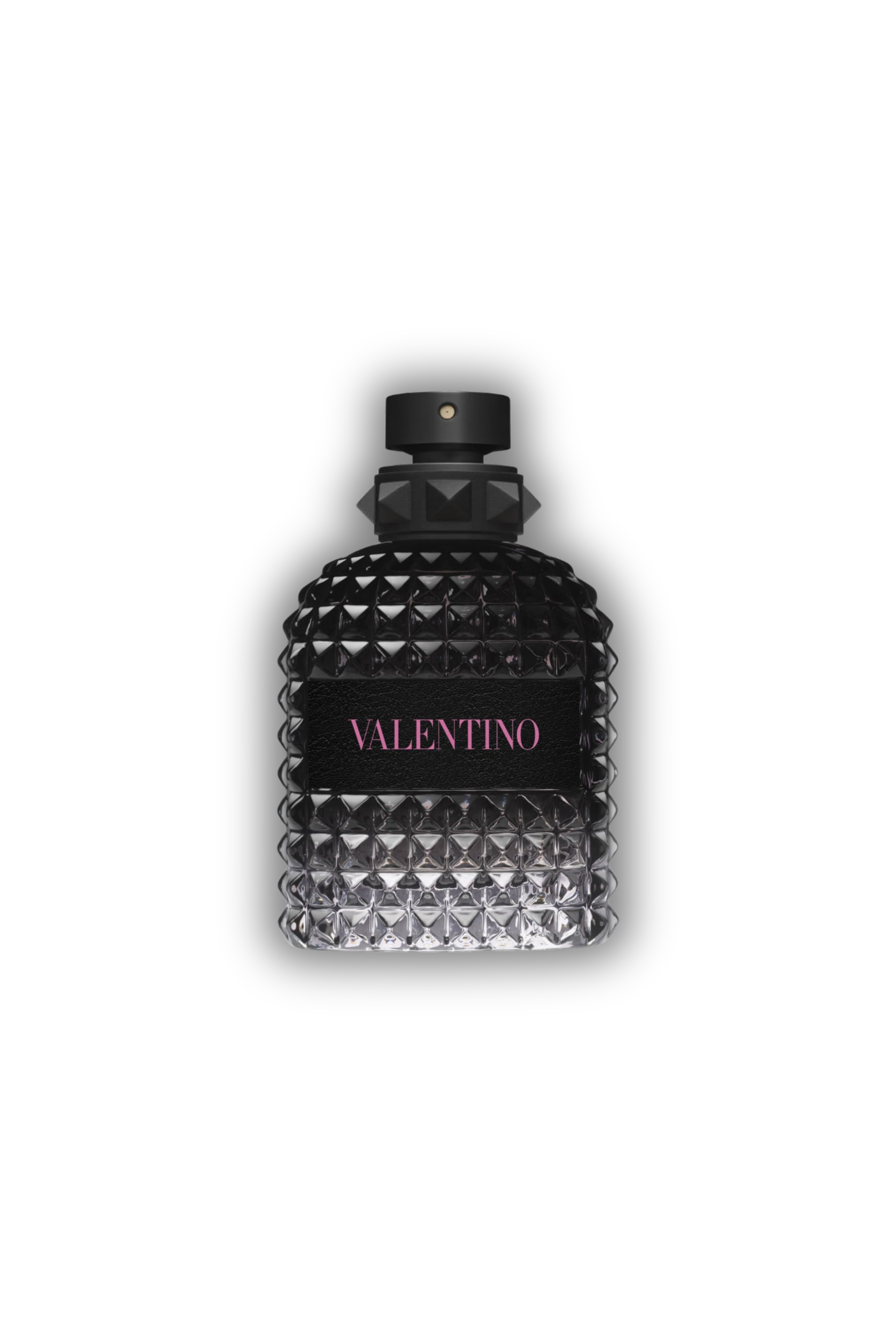 valentino born in roma