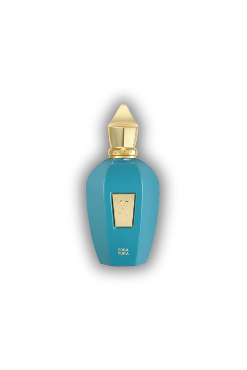 Xerjoff Erba Pura