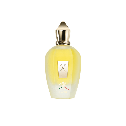 Xerjoff Naxos - Vendoreu