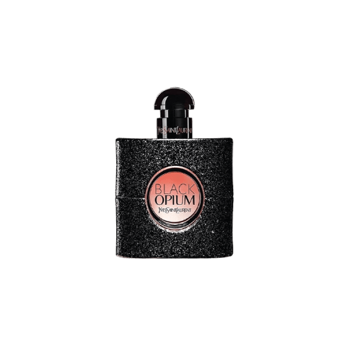 YSL Black Opium - Vendoreu