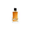 YSL LIBRE - Vendoreu