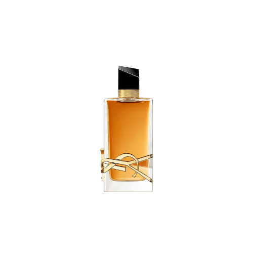 YSL LIBRE - Vendoreu