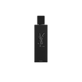 Ysl MYSLF le parfum - Vendoreu