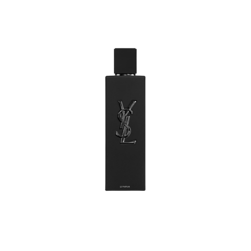 Ysl MYSLF le parfum - Vendoreu