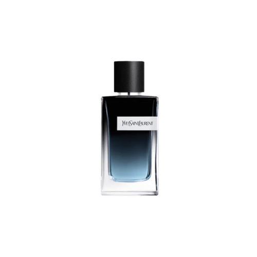 Ysl Y edp - Vendoreu