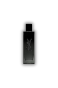 Ysl MYSLF eau de parfum