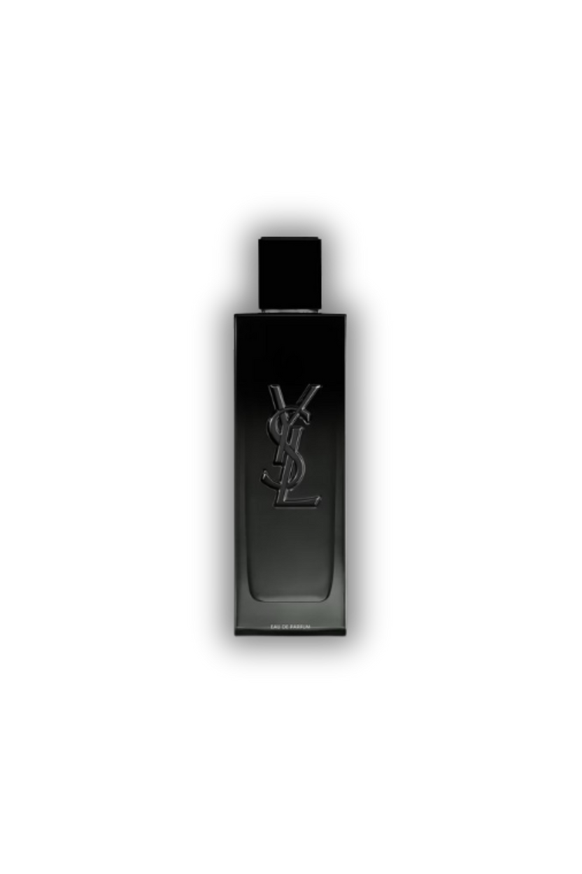 Ysl MYSLF eau de parfum