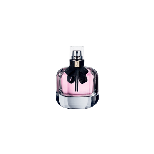 YVES SAINT LAURENT Mon Paris - Vendoreu